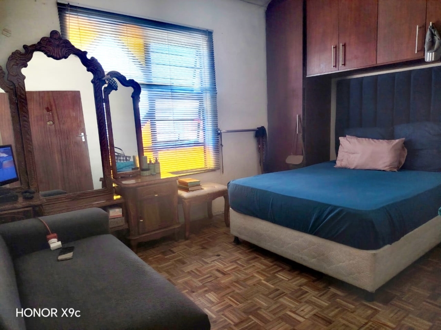 3 Bedroom Property for Sale in Russels Rest Western Cape